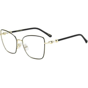 Carolina Herrera HER 0321 RHL