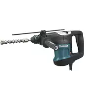 MAKITA HR3200C - VRTALNO KLADIVO