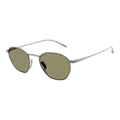 Giorgio Armani Naocare za sunce AR 6160T 33852A