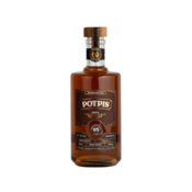 Potpis Dunja 5yo 0.7