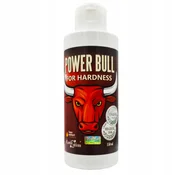 Gardj Europe Gel za erekcijo POWER BULL 150 ml