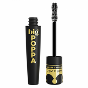 wet n wild maskara - Big Poppa Mascara