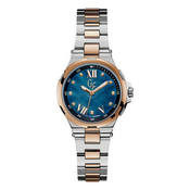 Ženski satovi GC Watches Y33001L7 (O 30 mm)