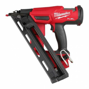 MILWAUKEE Akumulatorski zabijalnik žebljev M18 FN15GA-0X