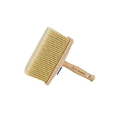 Kubala Čopič Paint brush, 190/85 mm