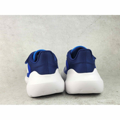 ADIDAS PATIKE TENSAUR RUN 3.0 EL UNISEX DECIJI