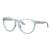 Oakley OY8027D 802706