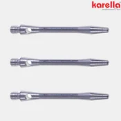 Aluminijasti trupi za pikado puščice KARELLA/Simple
