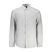 Tommy Hilfiger  dm0dm21298  Siva