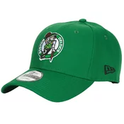 New Era 9FORTY The League kapa Boston Celtics (11405617)