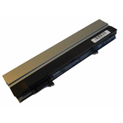 baterija za Dell Latitude E4300 / E4310, 6000 mAh
