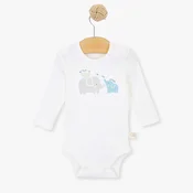 Just kiddin baby bodi JungleFamily, 62-92