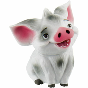 Disney Vaiana Moana - Pua figure