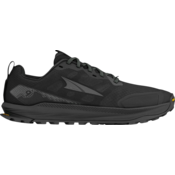Sneakers Altra M Lone Peak 9+ Black EUR 43