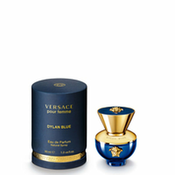 Parfem za žene Versace VE702028 30 ml
