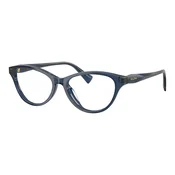 Ralph by Ralph Lauren RA7197U 6346