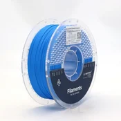 GEMBIRD Filament velike brzine za 3D štampac 3DP-PLA1.75HY-01-B, Plavi