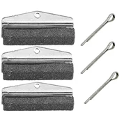 Kamni za brušenje valjev 28x6mm