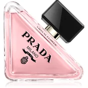 Prada Paradoxe Virtual Flower parfumska voda polnilna za ženske 90 ml
