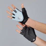 Sportful NEO W GLOVES, ženske rukavice
