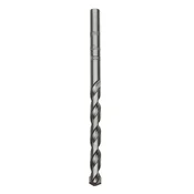 shumee SVEDER ZA ZIDAN BETON SVEDER 6*60/100MM