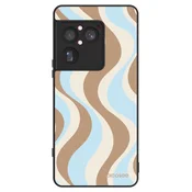 ULTIMATE CASE za Sony Xperia 1 VIII 5G - Abanico Days