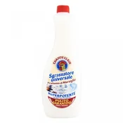 shumee Ricarica Marsiglia razmaščevalec 600 ml - Chante Clair
