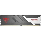 Patriot Viper Venom DDR5 16GB 6000MHz
