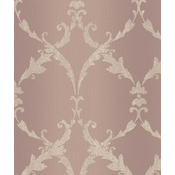 Tapeta 348667, 8.2mx68cm