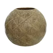 VAZA keramika