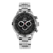 Lee Cooper LC06549.360 - LC06549.360