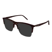 Saint Laurent SL768 003