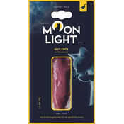 moonlight Filet mjesečine od patke 22g