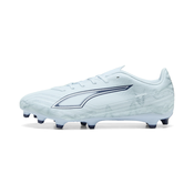PUMA KOPACKE ULTRA 6 PLAY FG/AG ZA MUŠKARCE