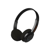 Brezžične slušalke Sound Blaster Jam V2