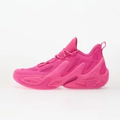 Sneakers Under Armour CURRY 13 AP Pink EUR 44.5