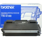 toner Brother TN-4100 - črna