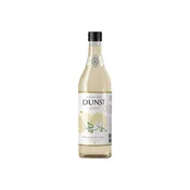 Dunst Sirup od zove, 1 l