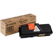 Kyocera - toner Kyocera TK-170 (crna), original