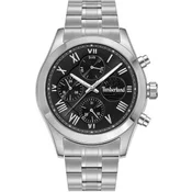 Timberland Ashmont TDWGK0082603