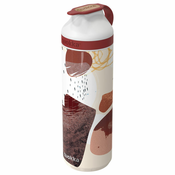Quokka Mineral Steel Seasons boca 430ml