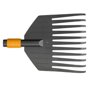 FISKARS MAJHNE GRABLJE ZA LISTJE QUIKFIT 135551