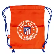 Atlético de Madrid sportska vreca N°1