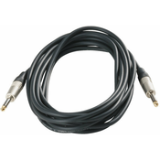 RockCable RCL 30206 D6
