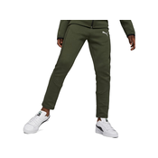 Hlace Puma EVOSTRIPE Pants DK B