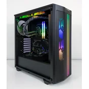 PCX R7 5700G Vega 8 418956 računalo