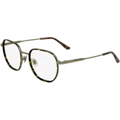 Calvin Klein CK24113 235
