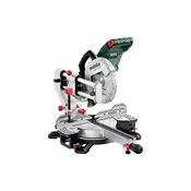 METABO KGSV 216 MC (615216000) Zajeralna žaga