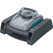 Bestway BaŽENSKI robot AquaTronix G300 - 1 k.