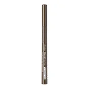 AURA Microprecision Flomaster za obrve 01 Brunette